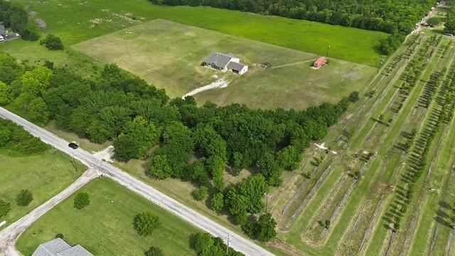 main property photo 4