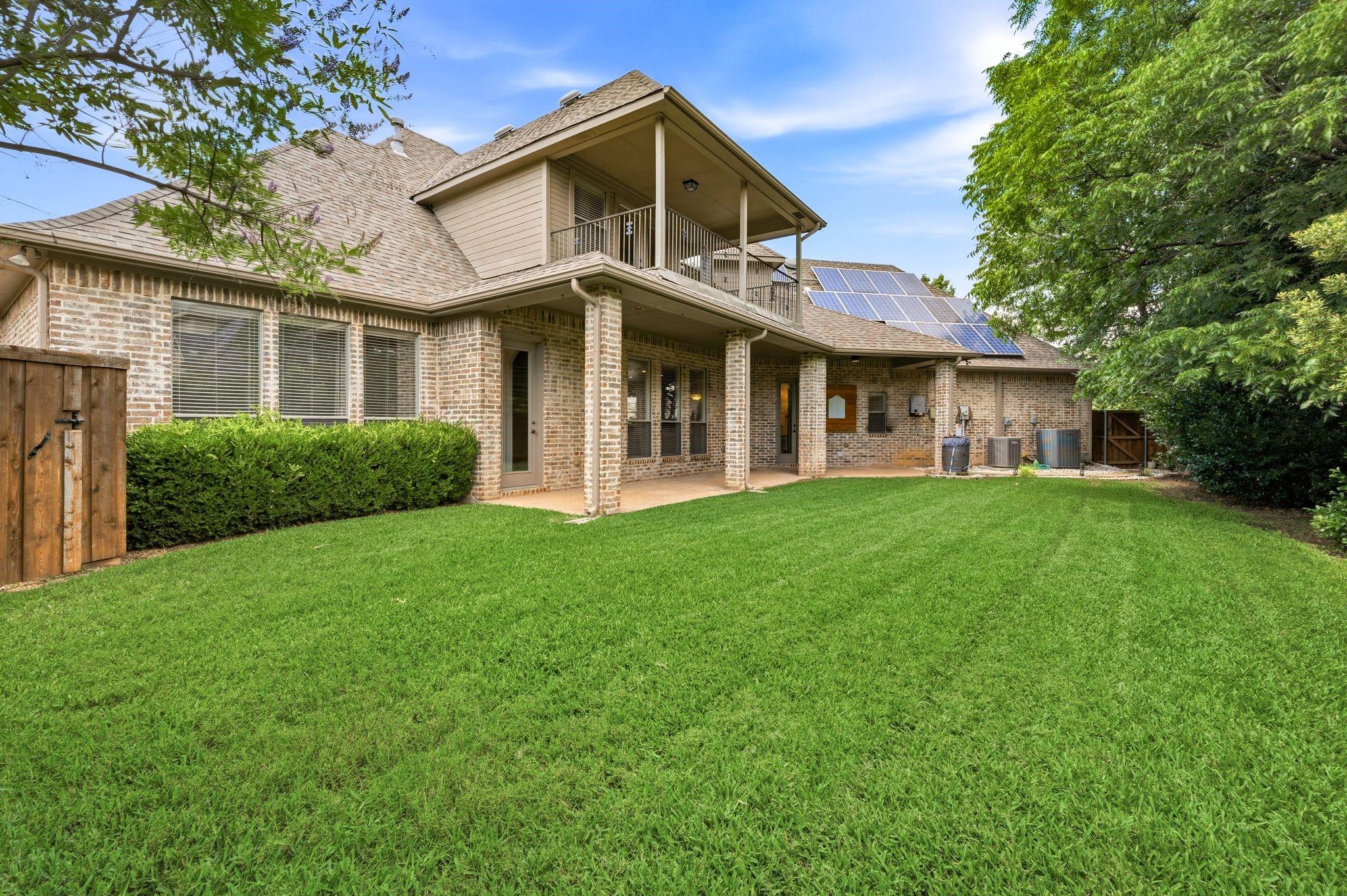 main property photo 33