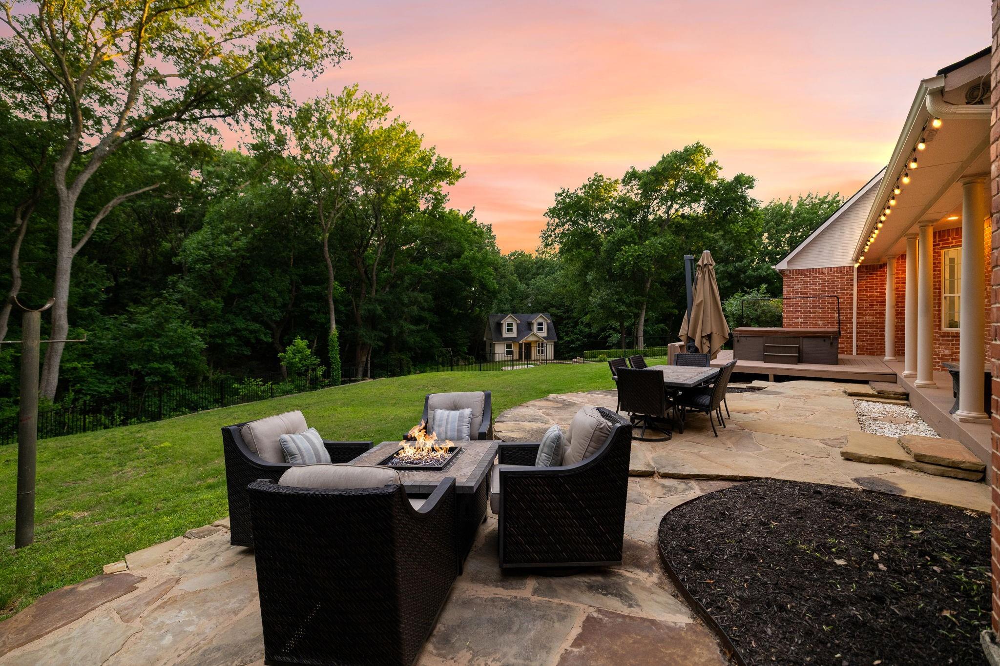 main property photo 31