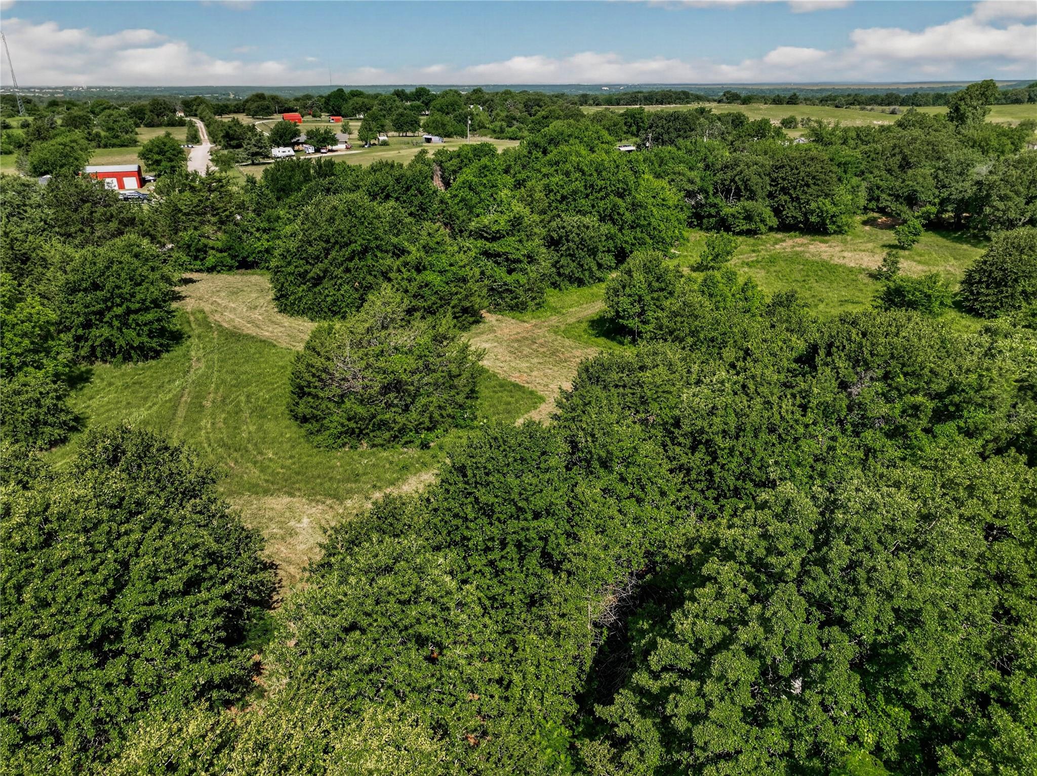 main property photo 12