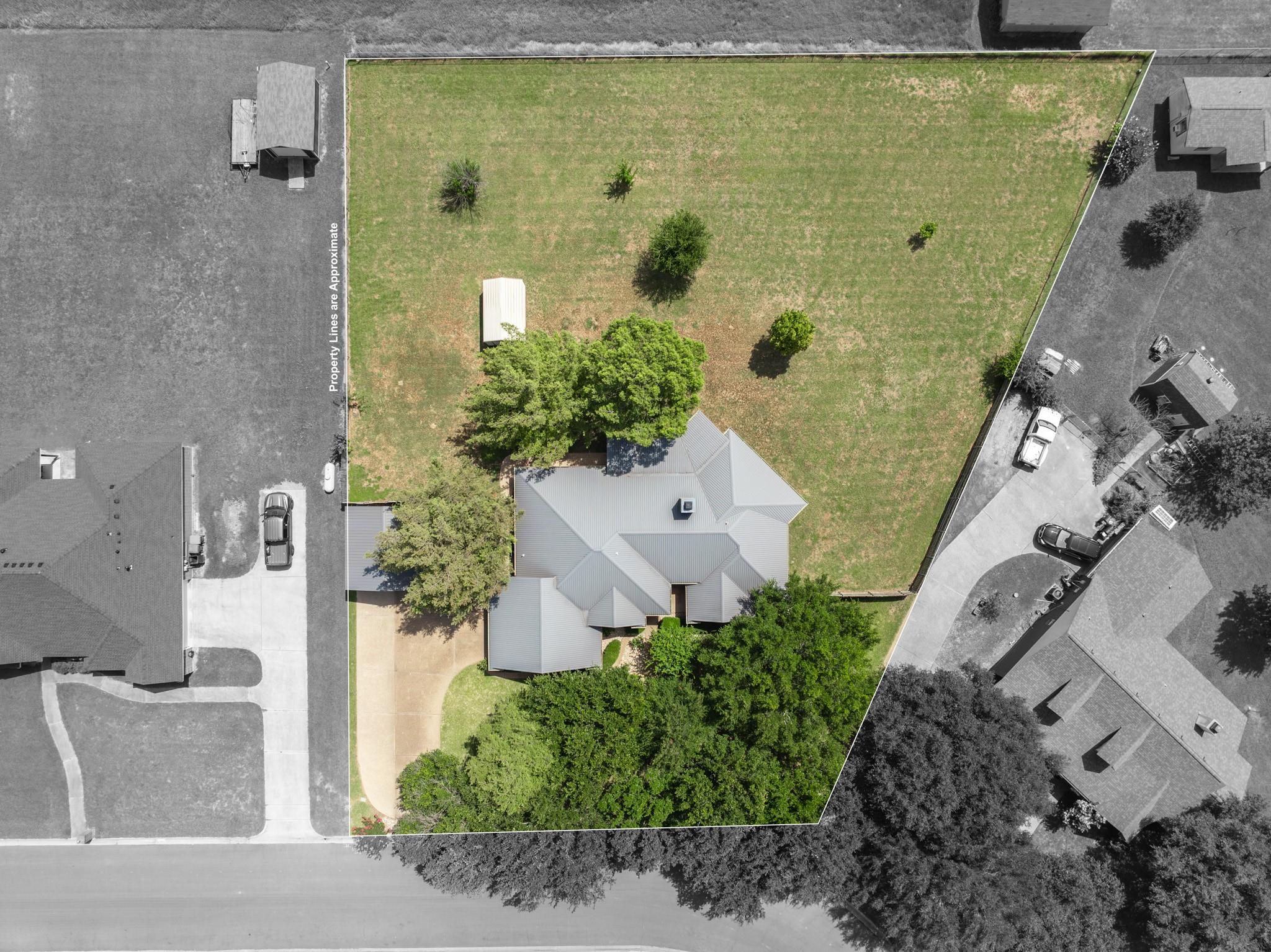 main property photo 37