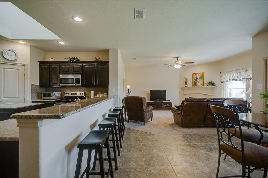property viewer photo 1