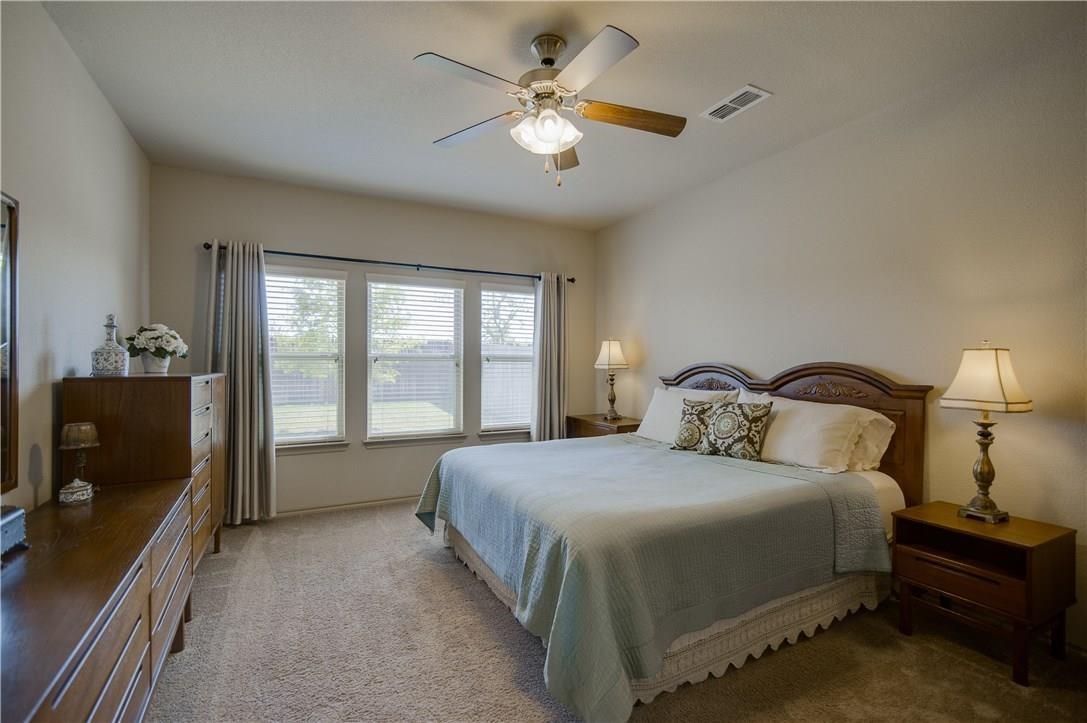 property viewer photo 4
