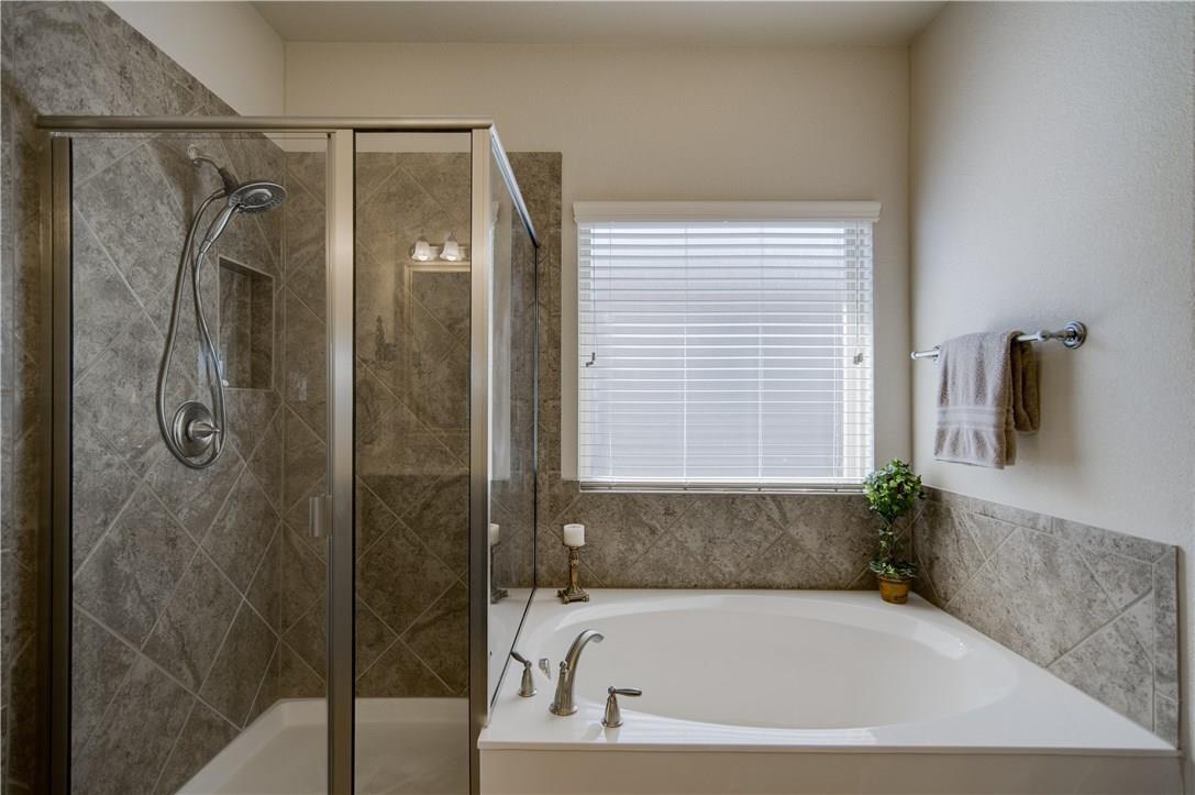 property viewer photo 6