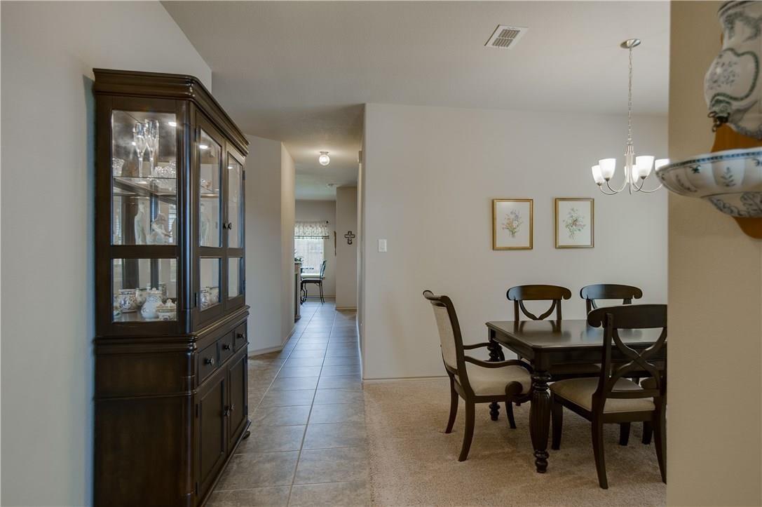 property viewer photo 8