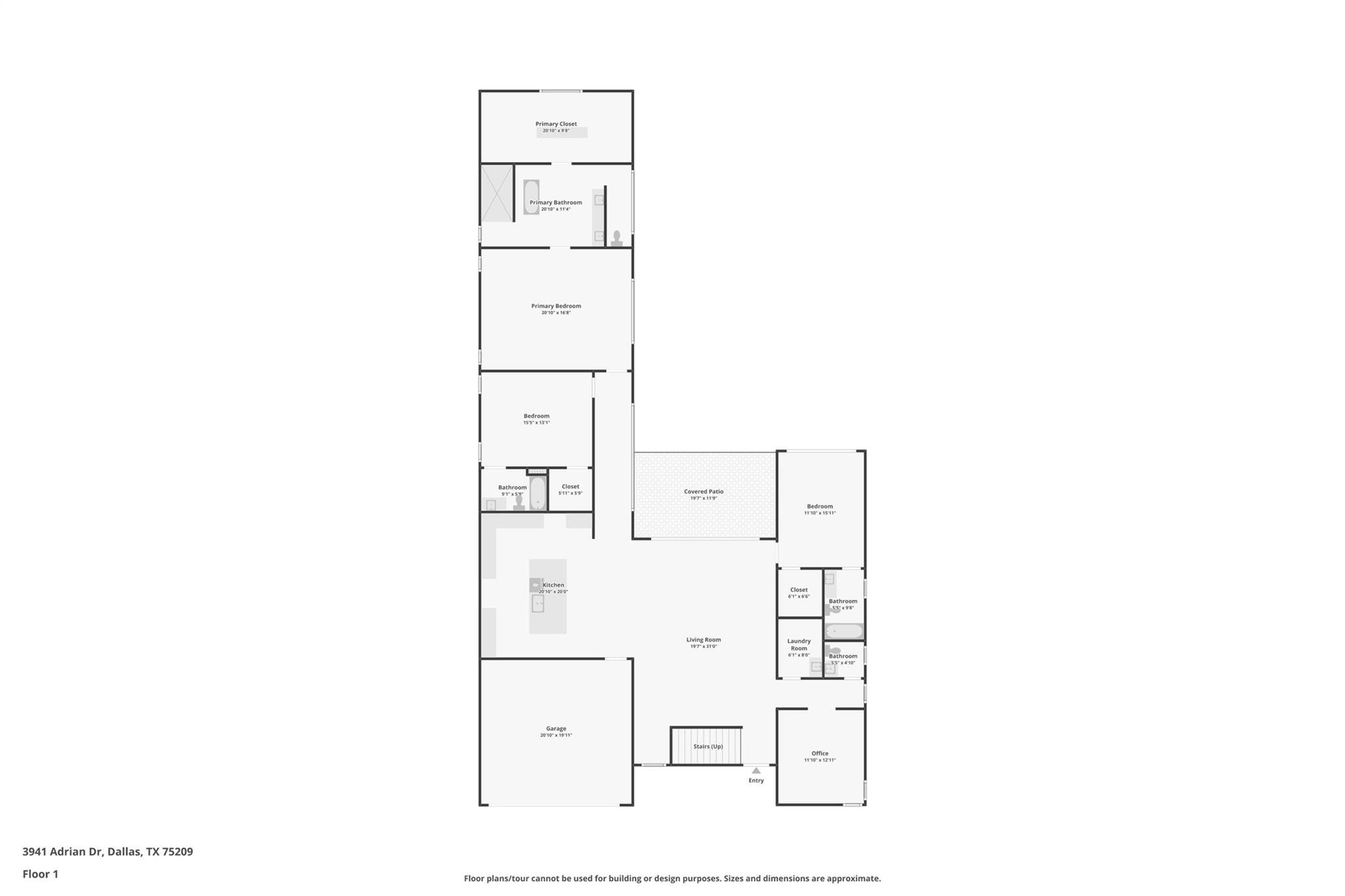 main property photo 31
