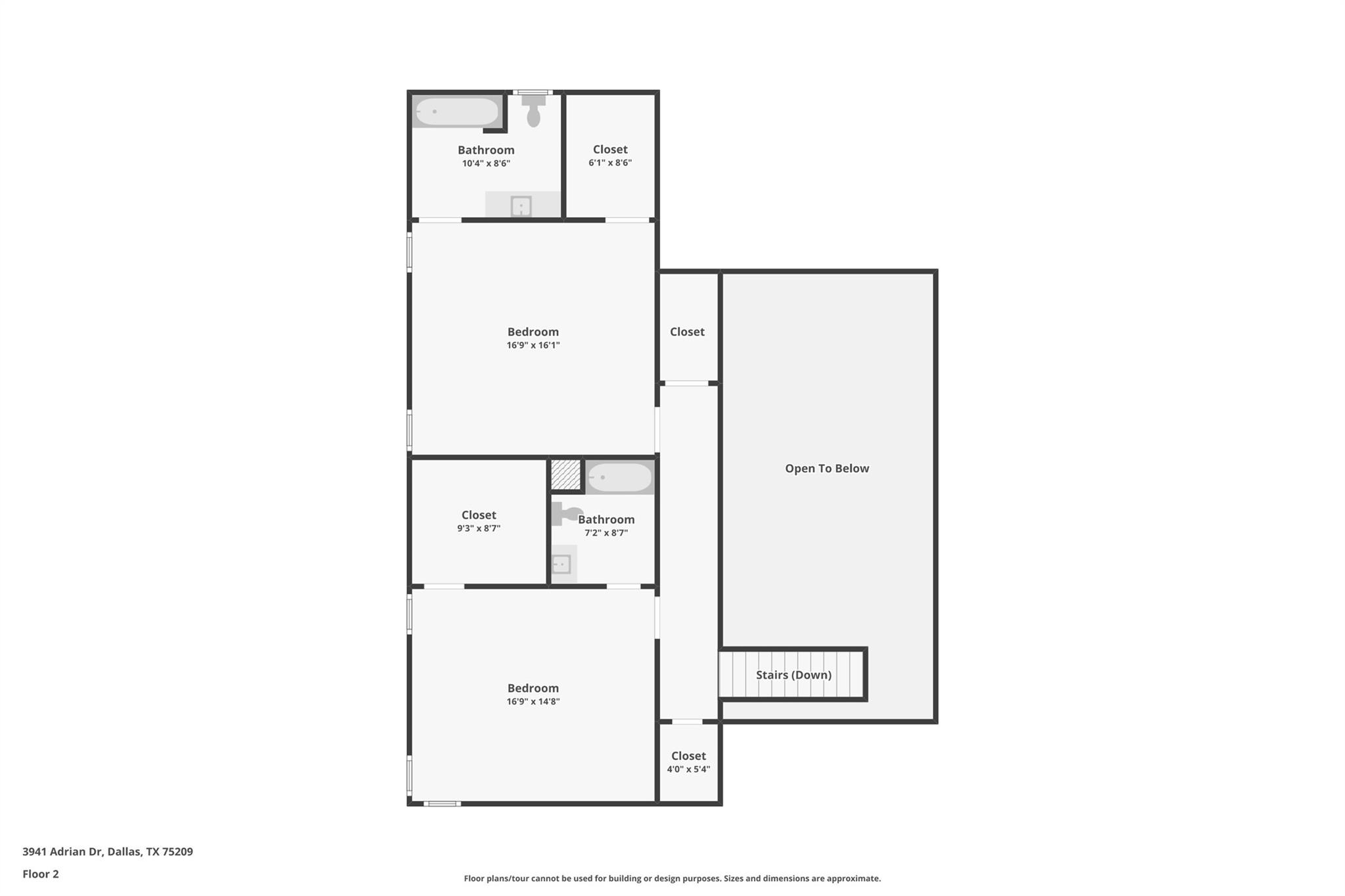 main property photo 32