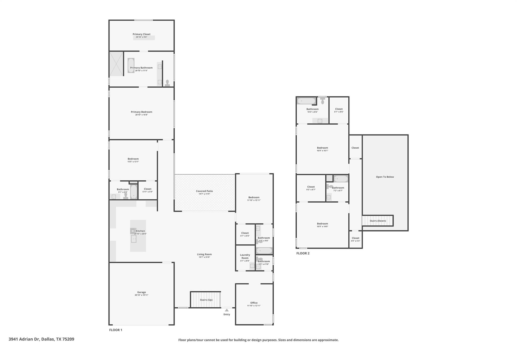 main property photo 33