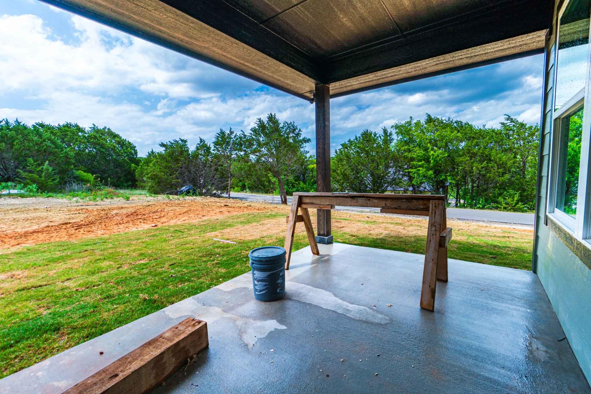main property photo 33