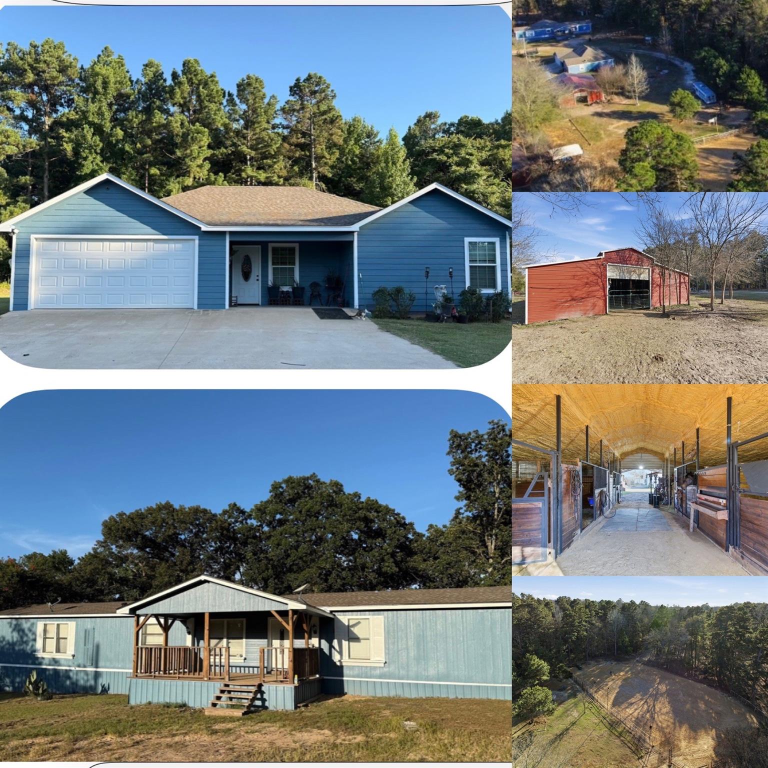 main property photo 23