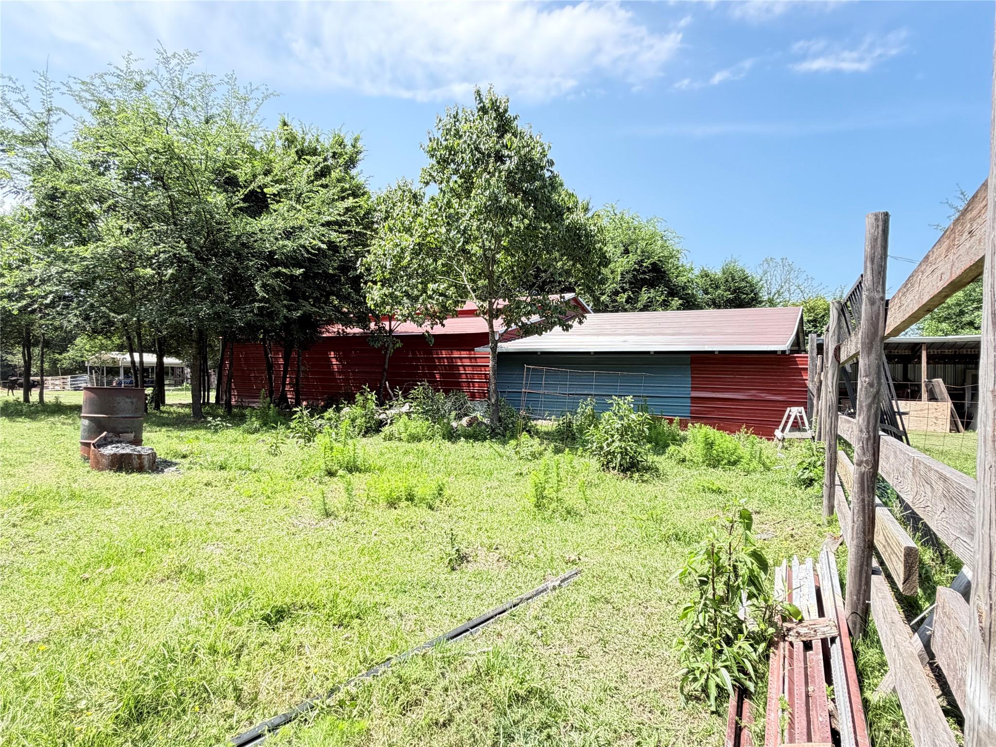 main property photo 34
