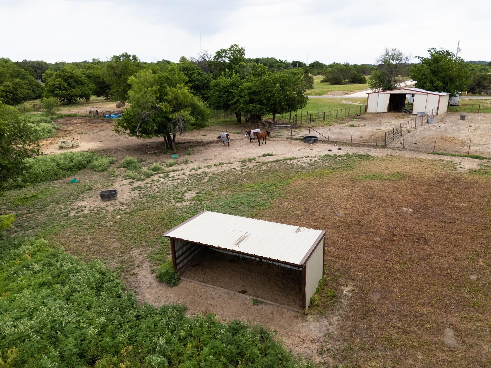 main property photo 21