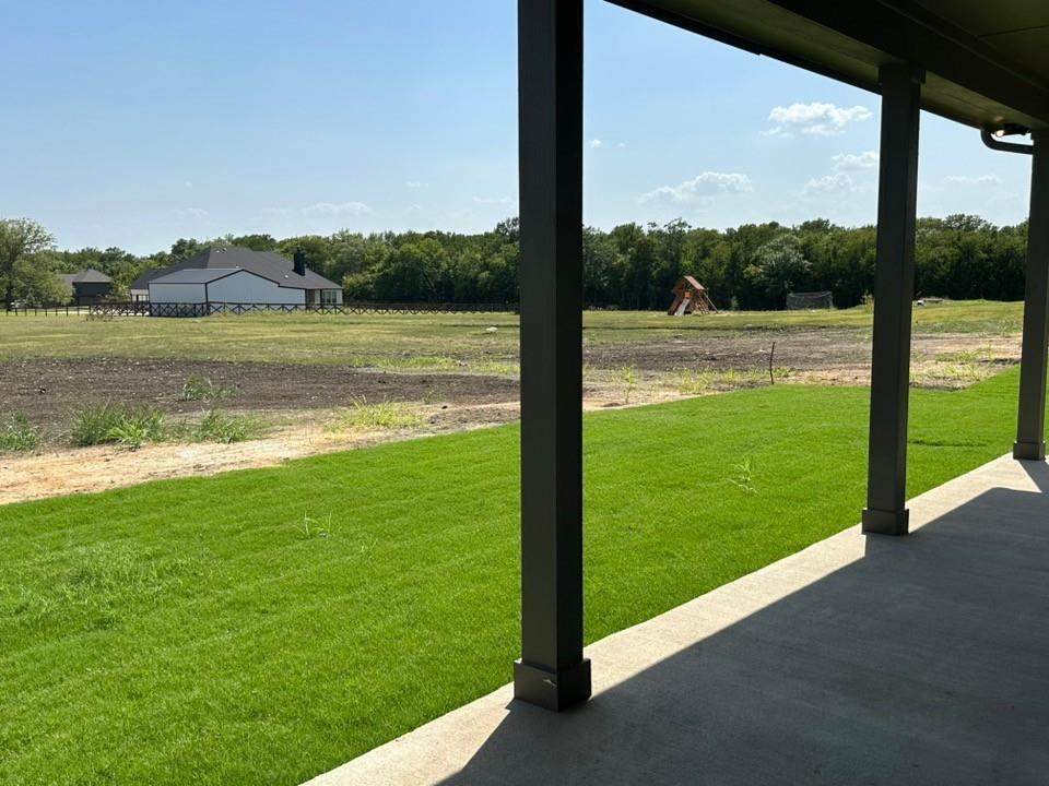 main property photo 22