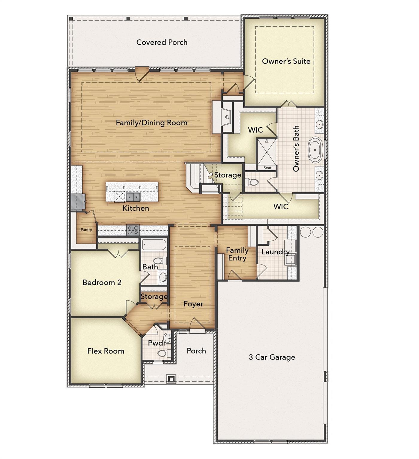 main property photo 23