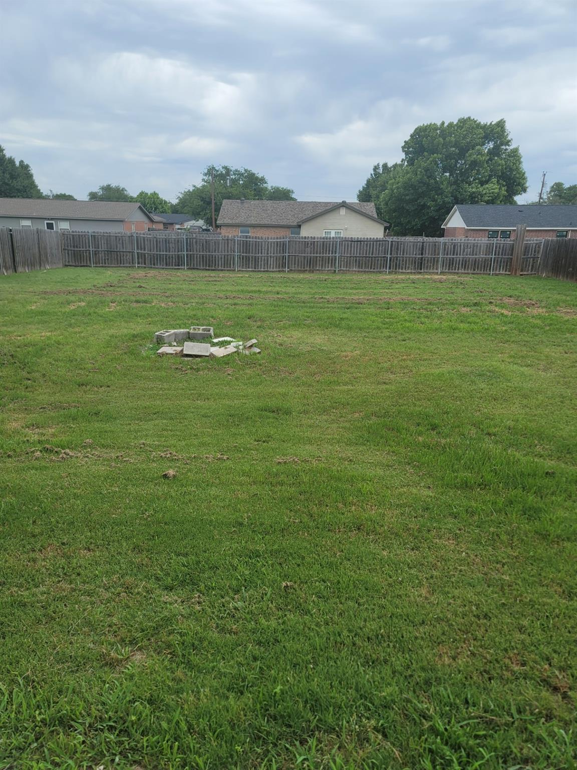 main property photo 12