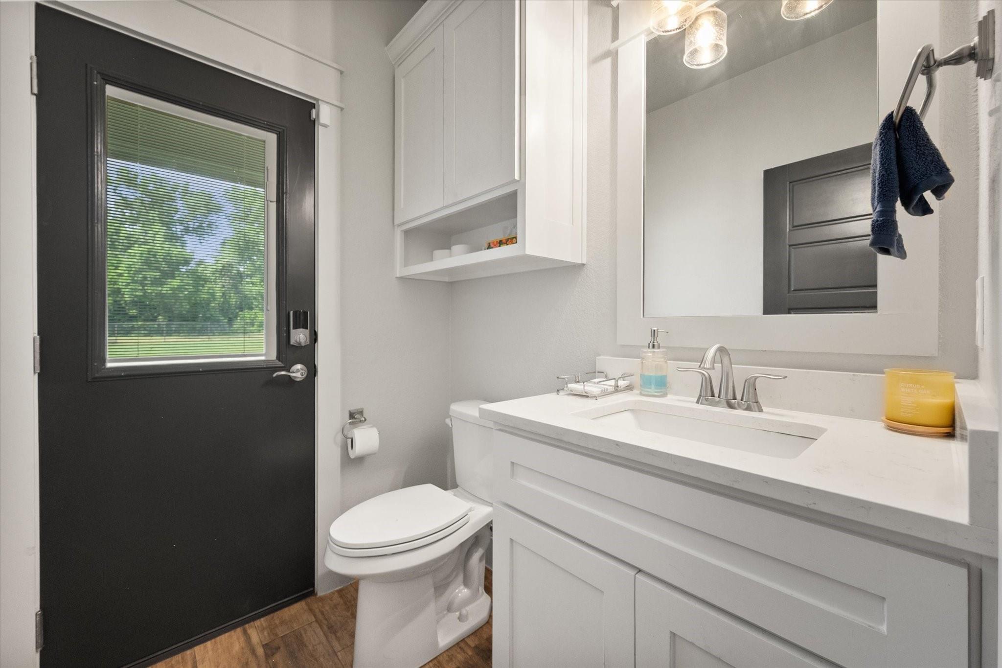 main property photo 24