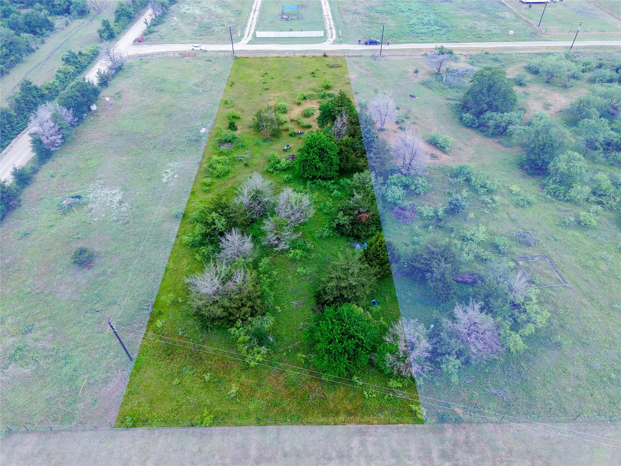 main property photo 4