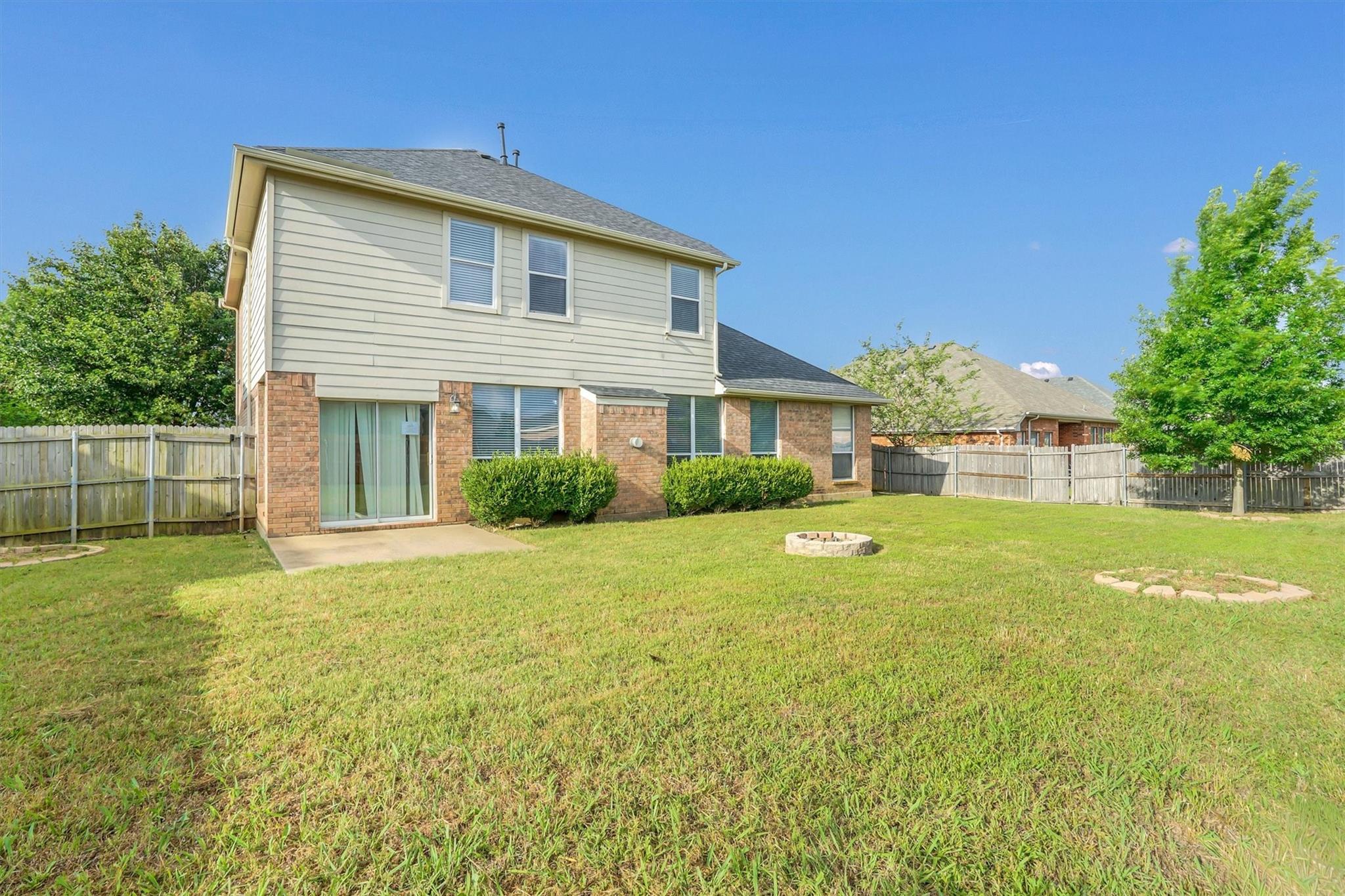 main property photo 38