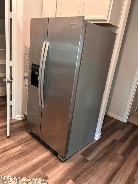main property photo 6