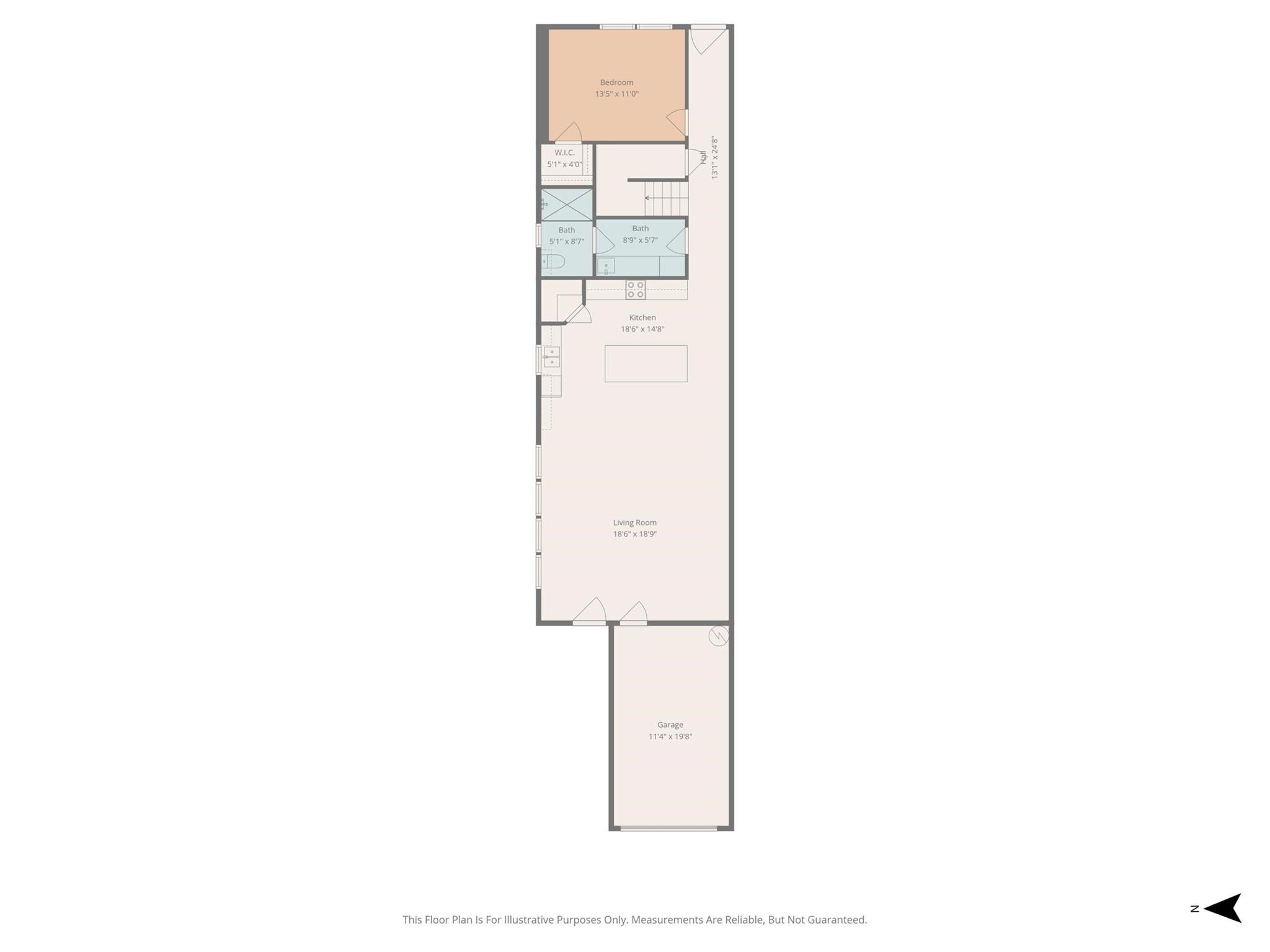 main property photo 4
