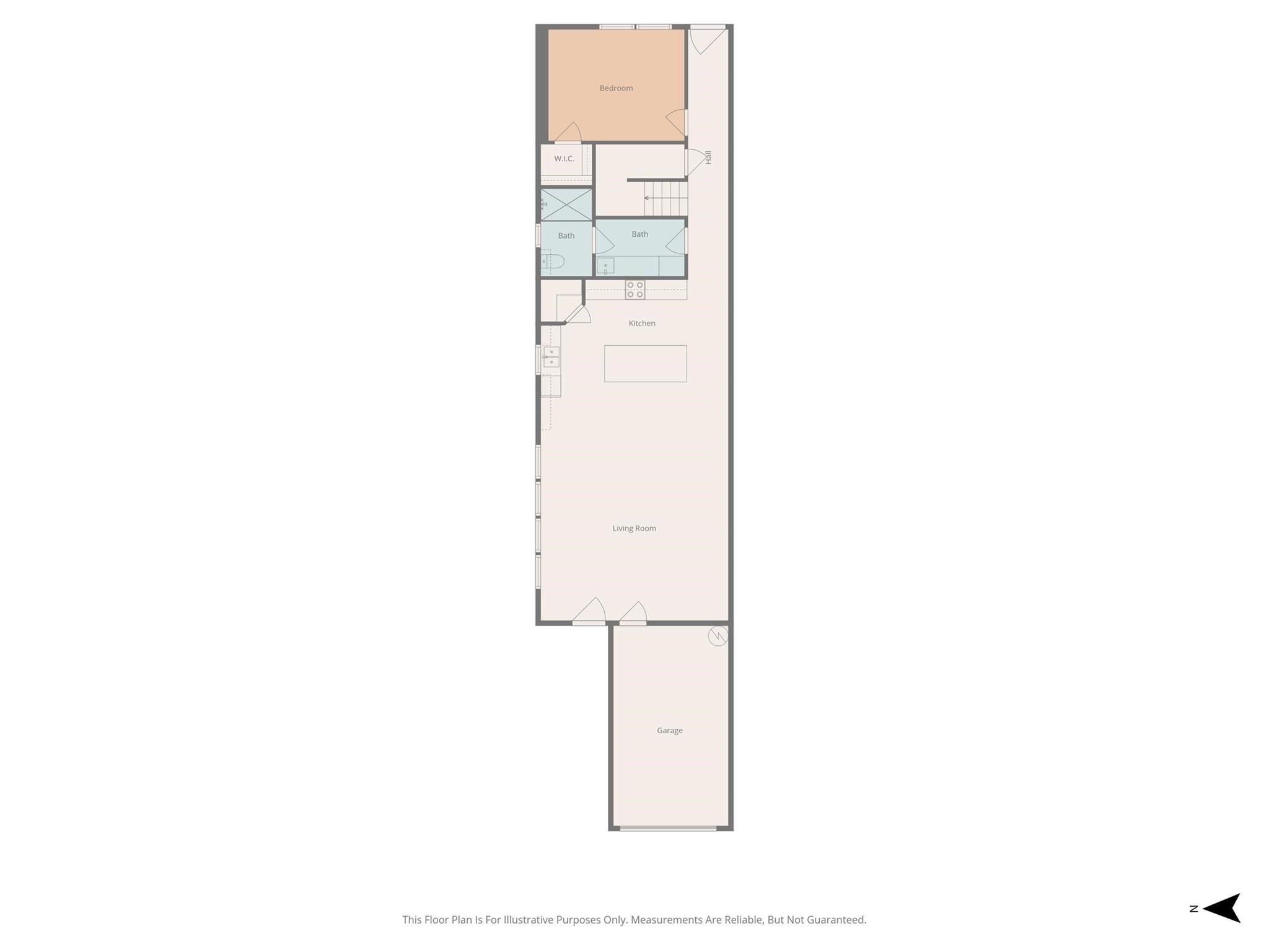 main property photo 5