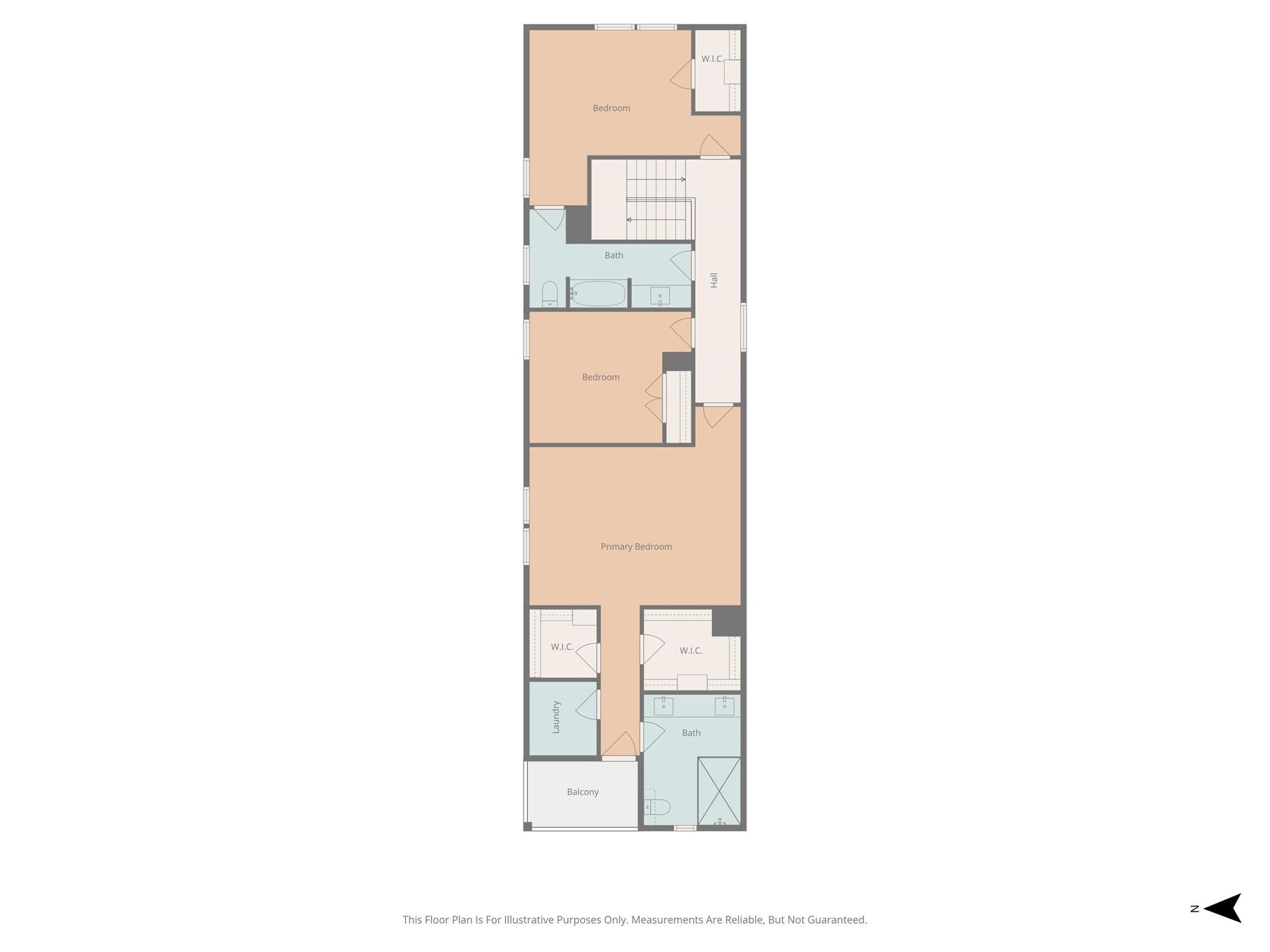 main property photo 7