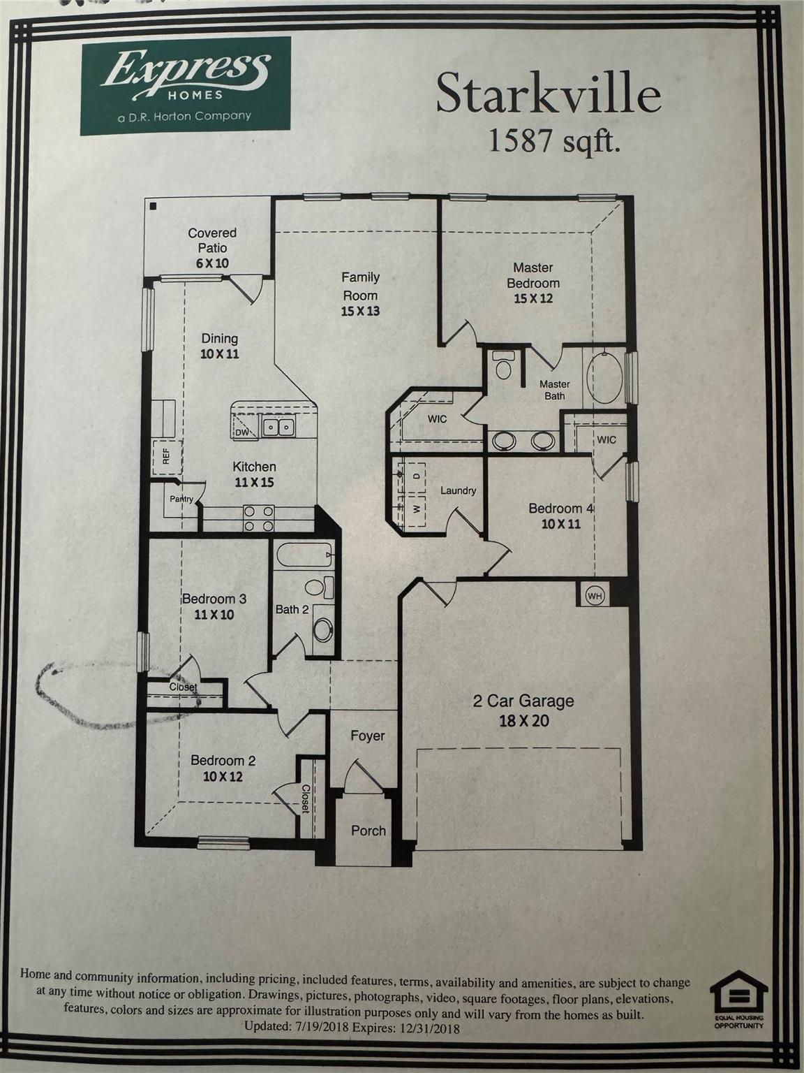 main property photo 29