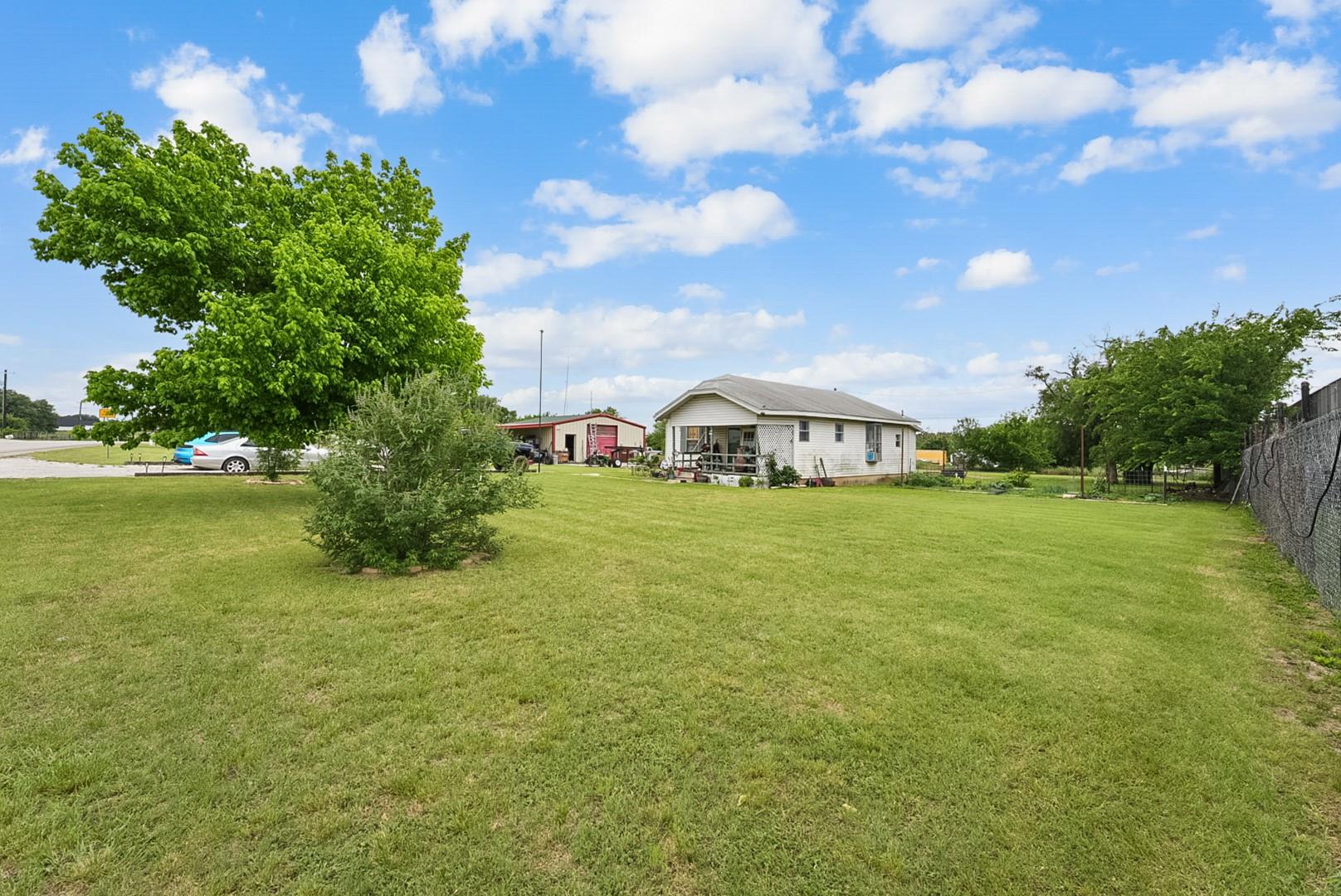 main property photo 2