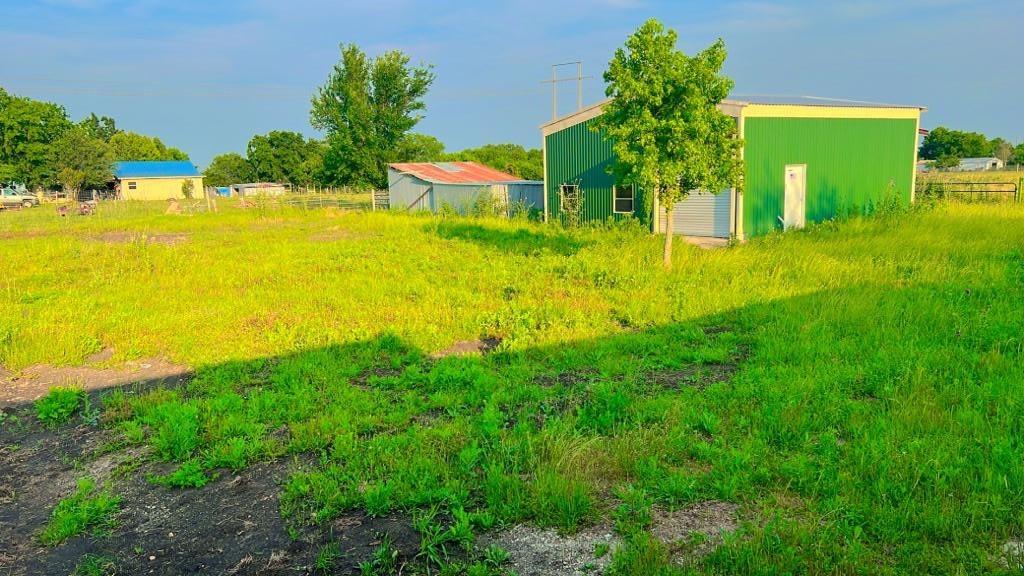main property photo 27