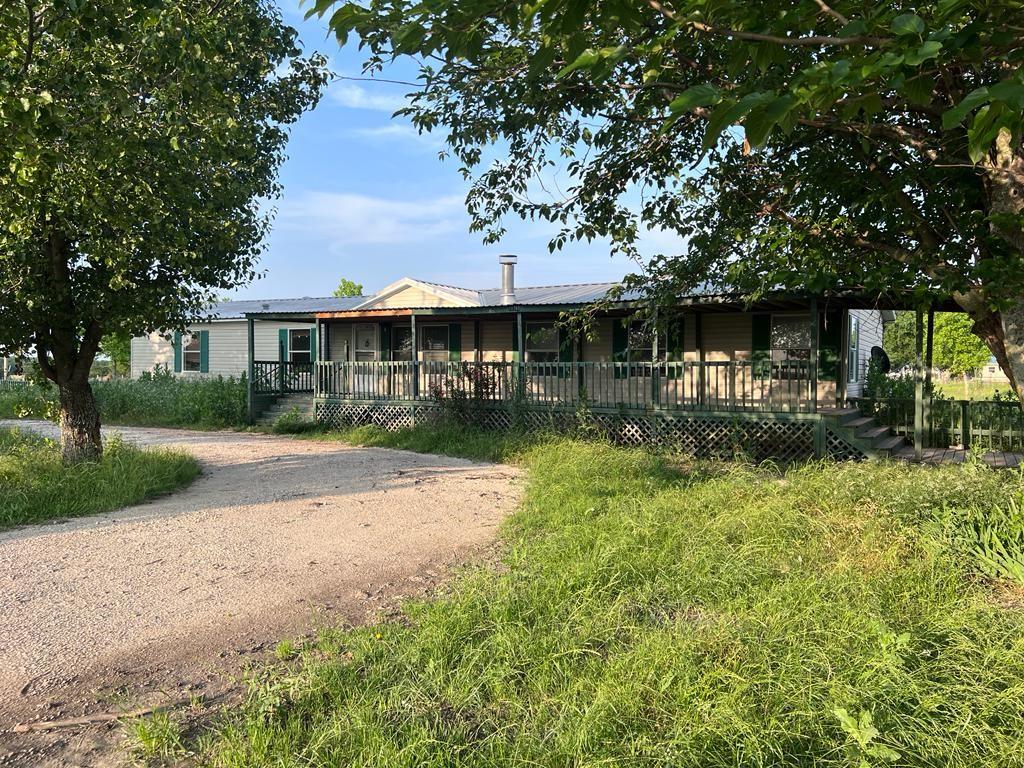 main property photo 5