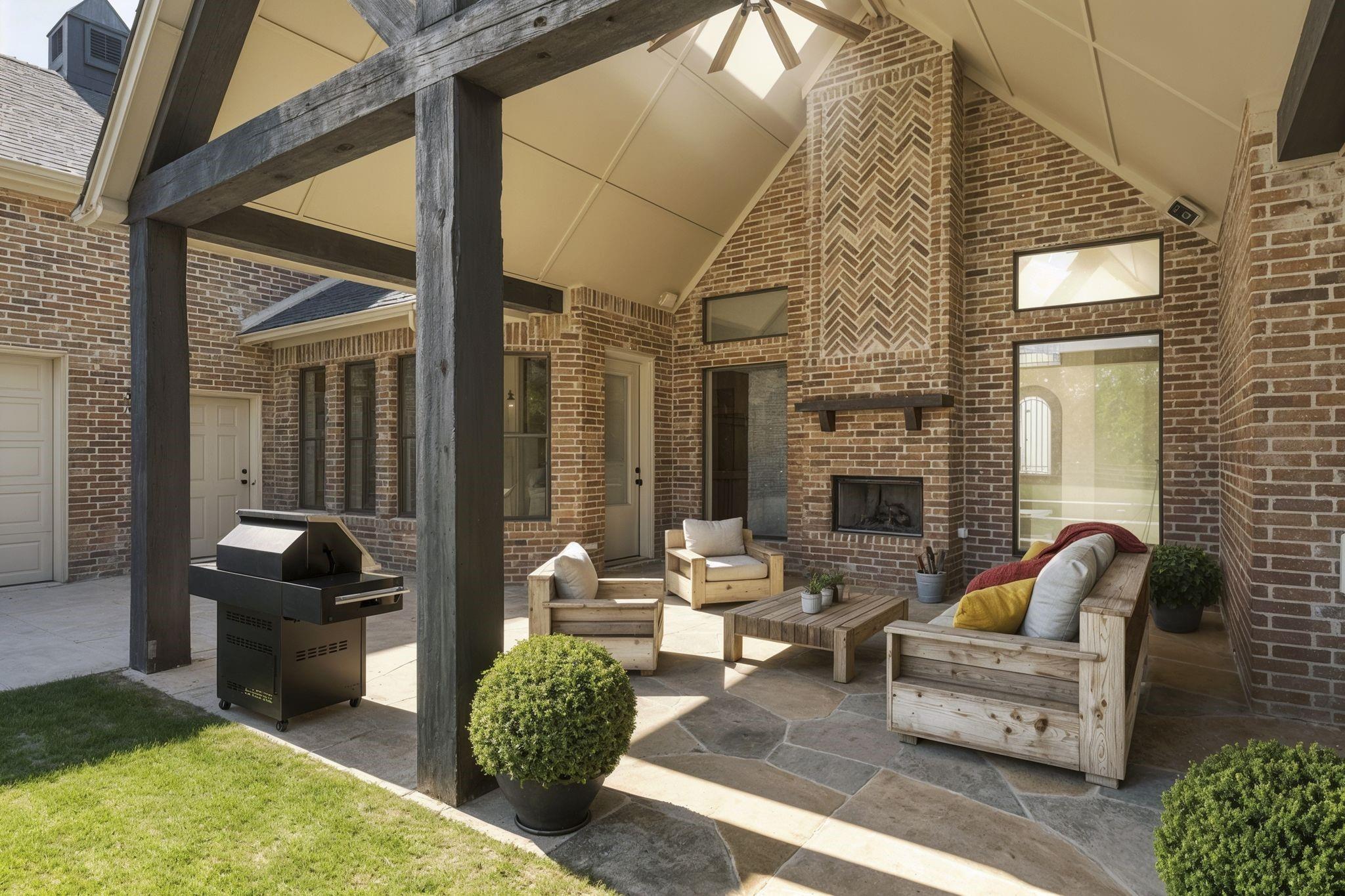 main property photo 5