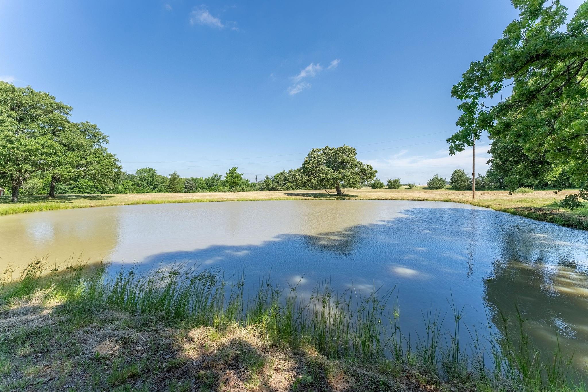 main property photo 18