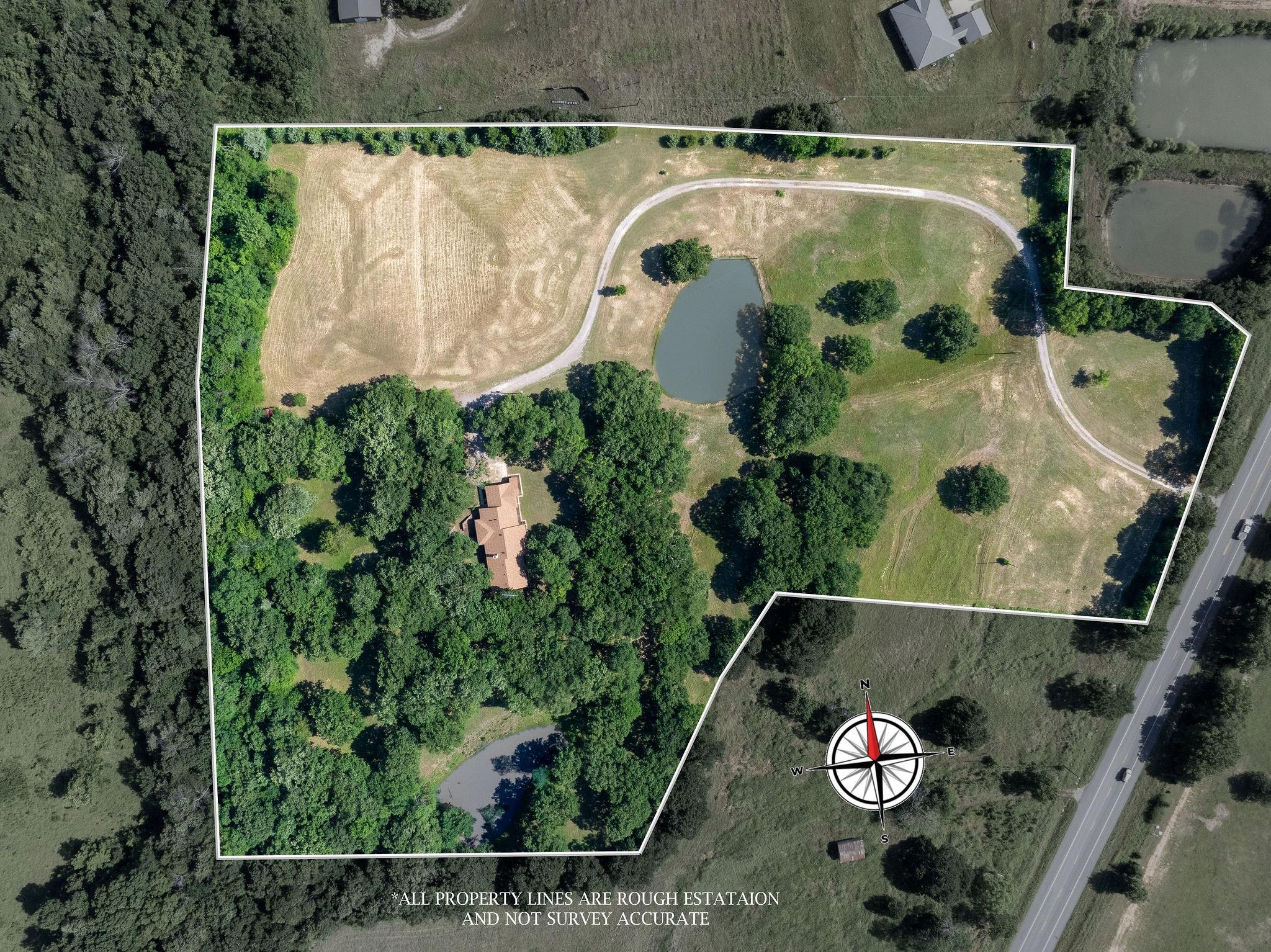 main property photo 27