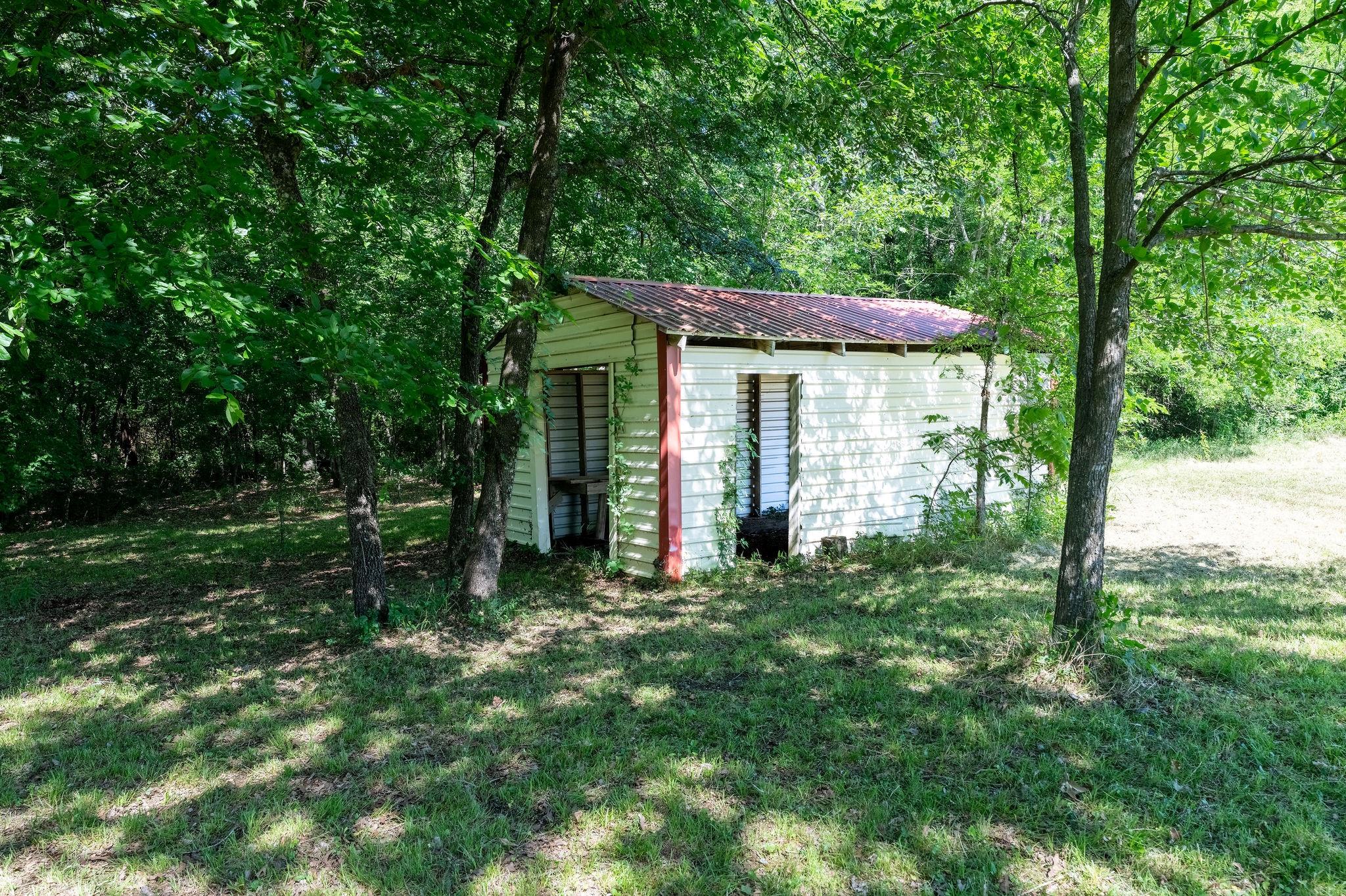main property photo 34