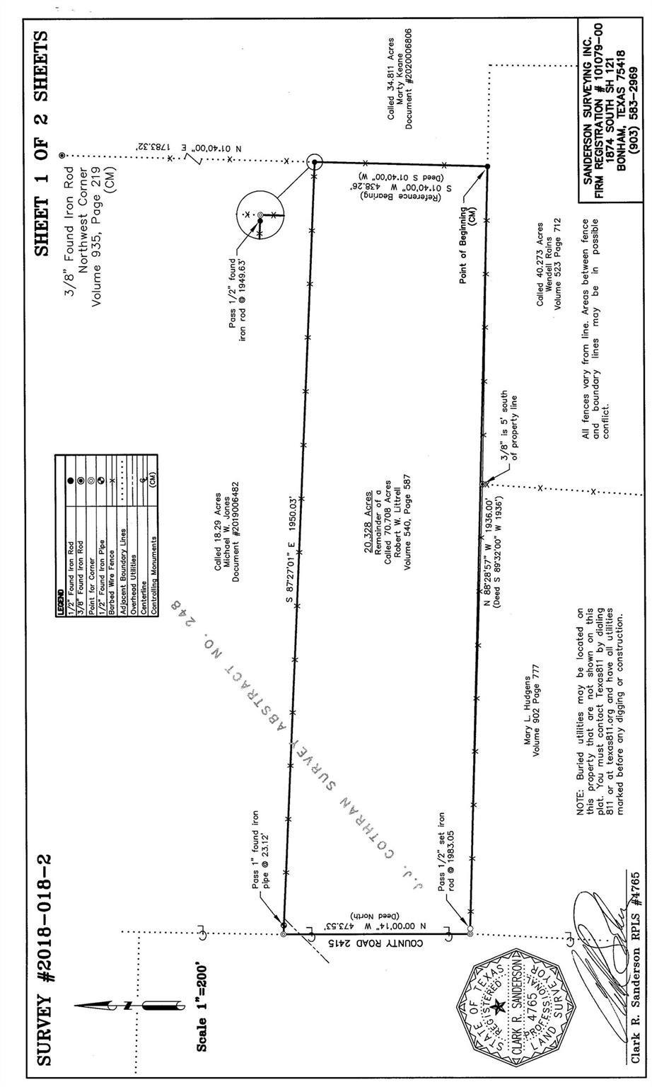 main property photo 11