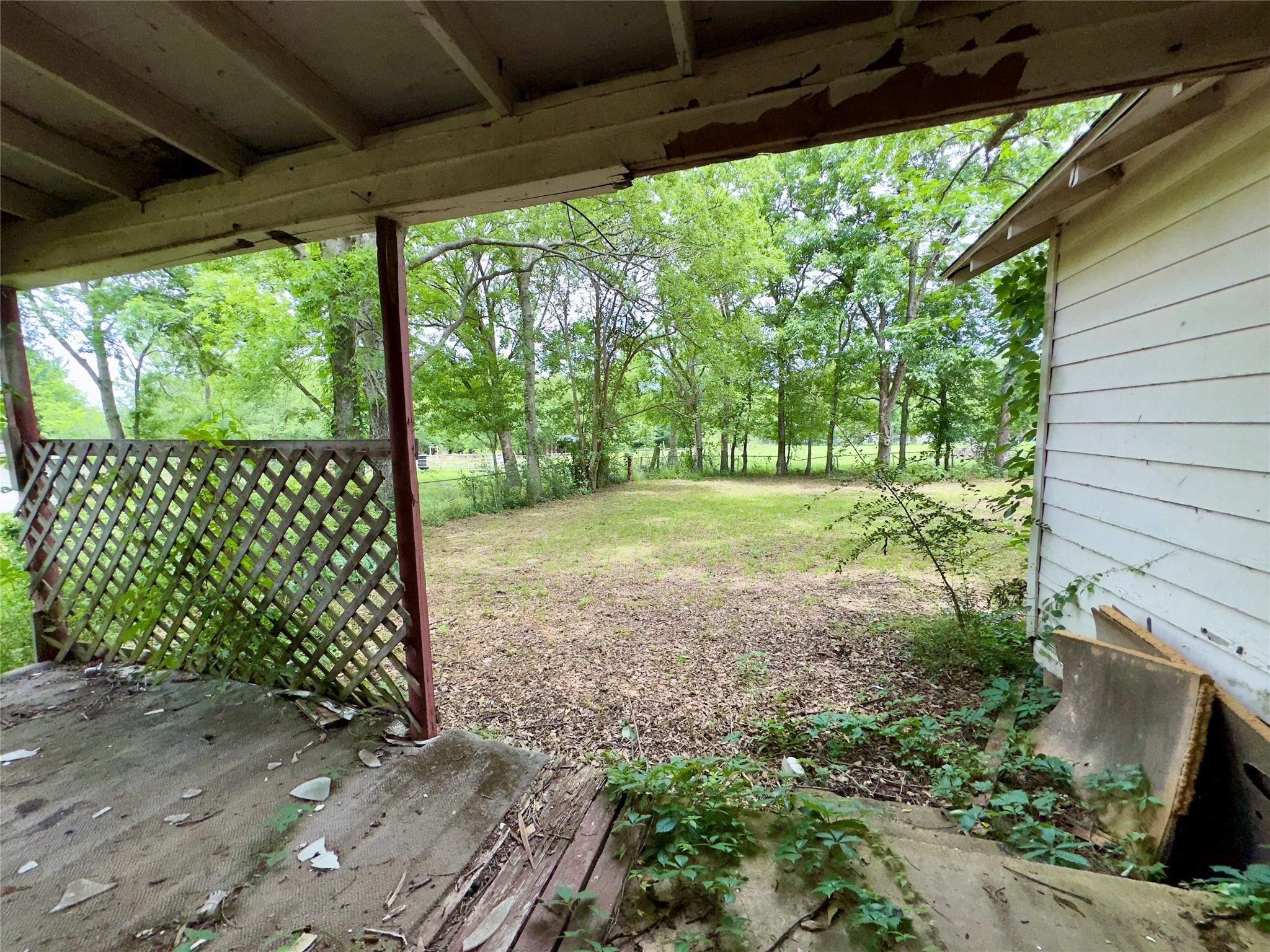 main property photo 10
