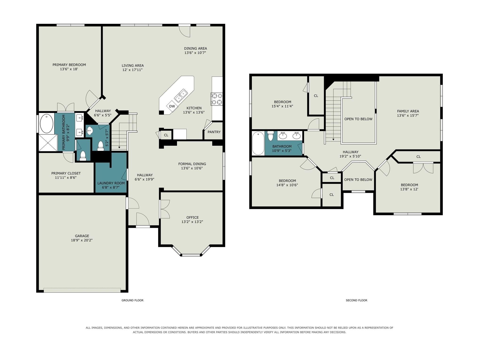 main property photo 25