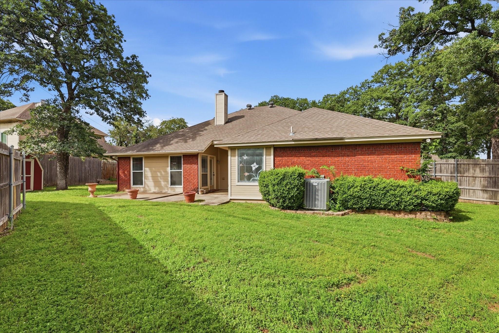 main property photo 31