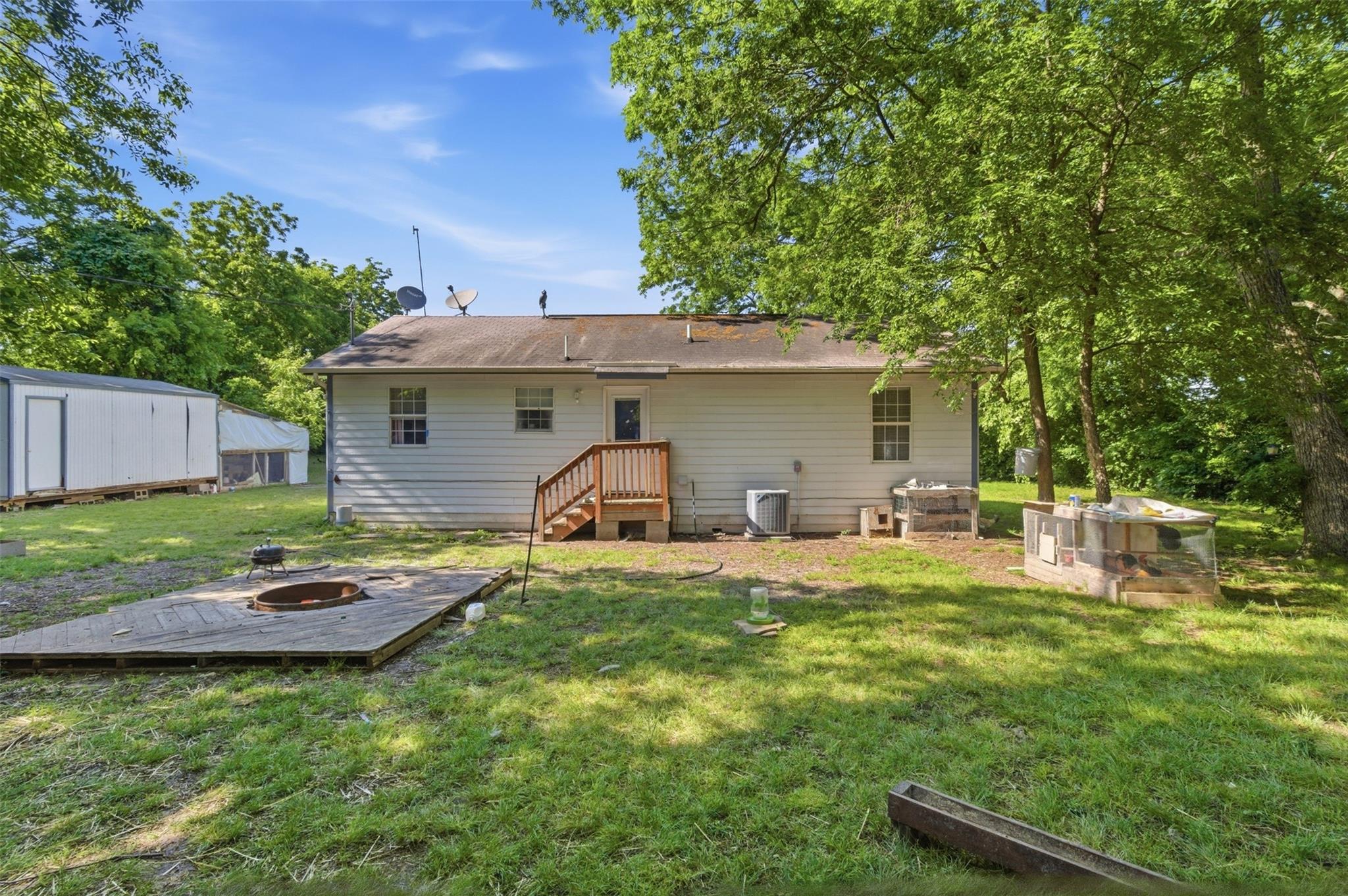 main property photo 21