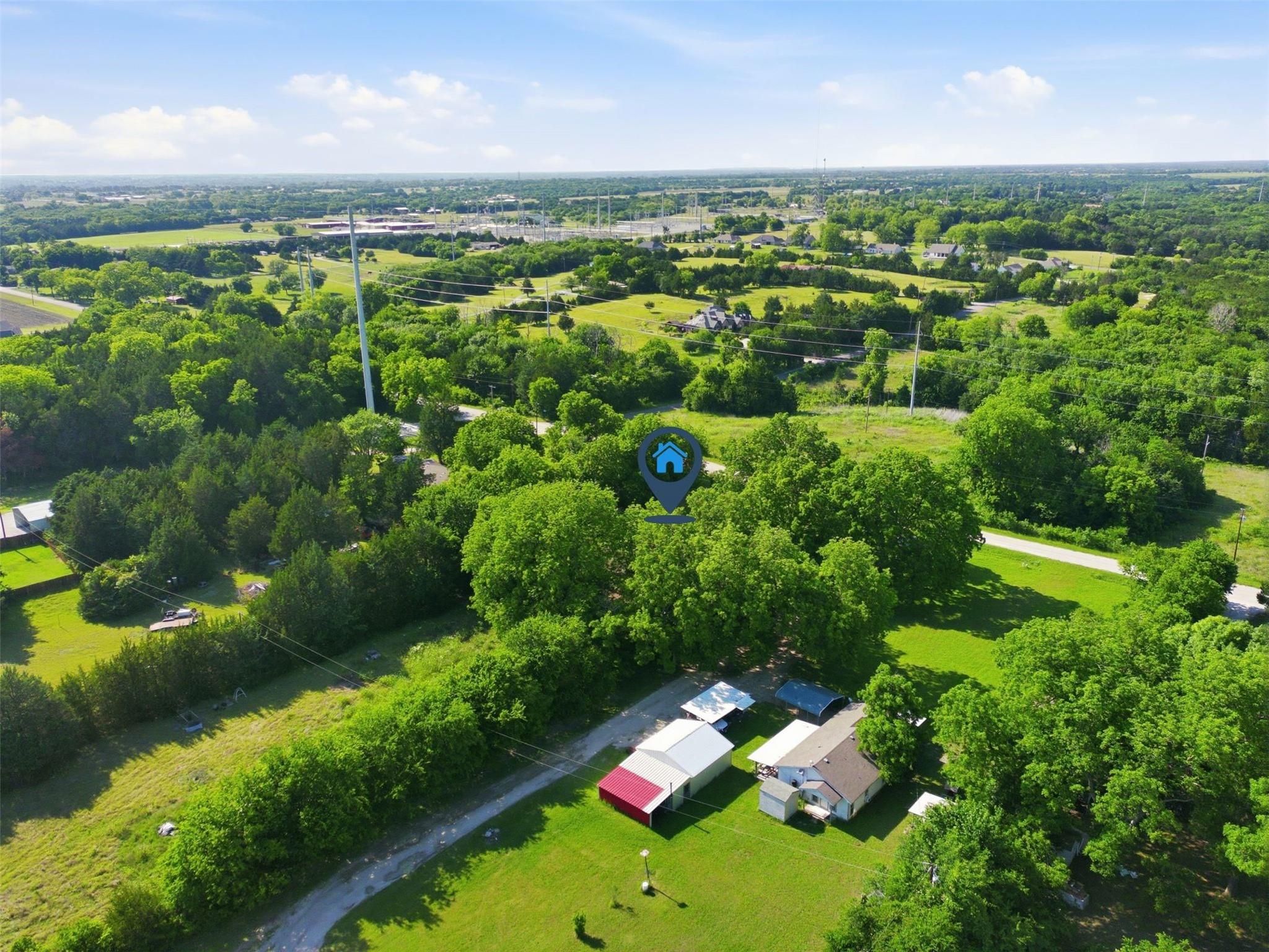 main property photo 29