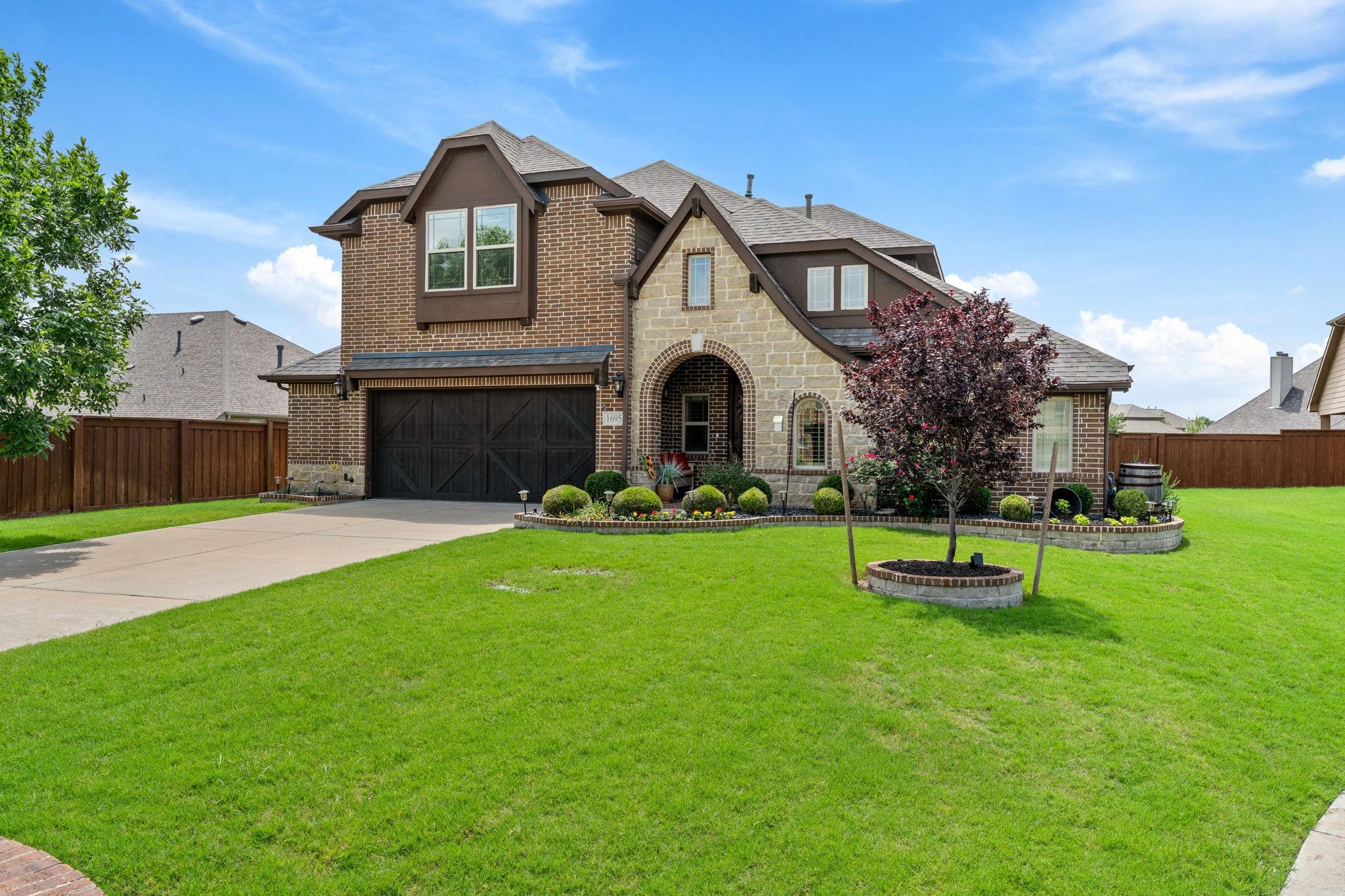 main property photo 5