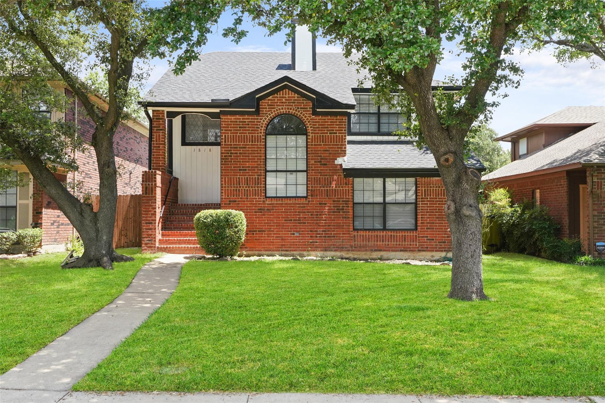 main property photo 31