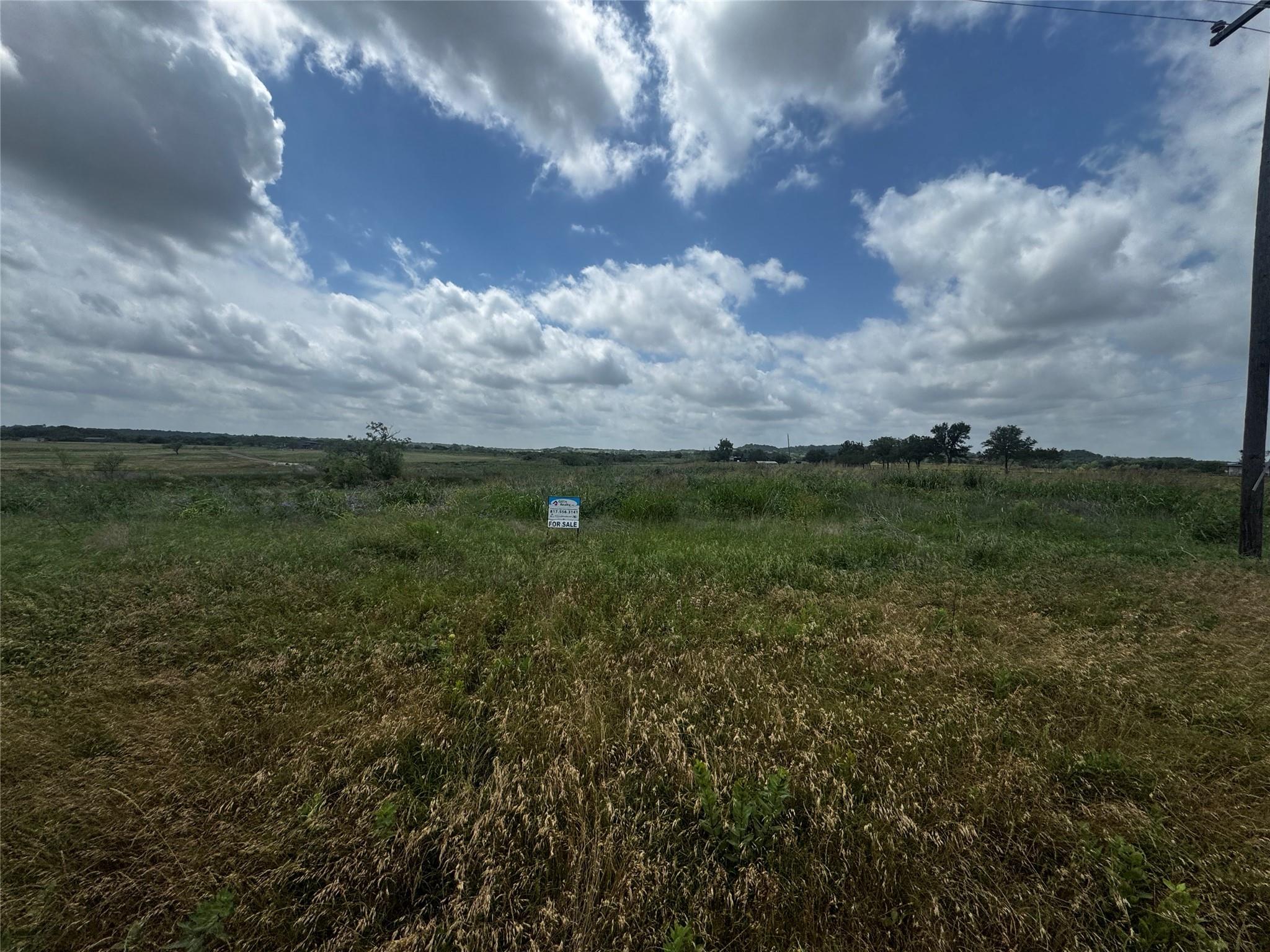 property viewer photo 2