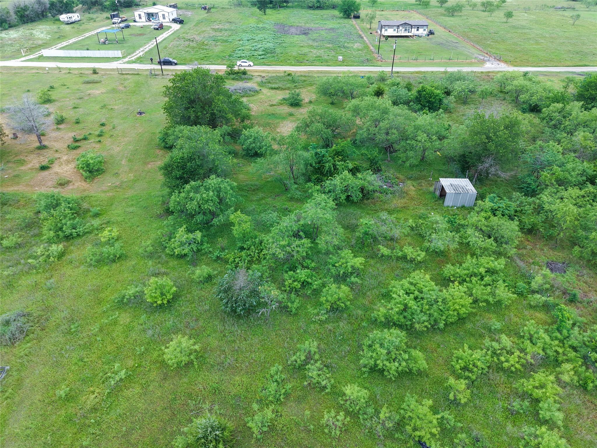 main property photo 3