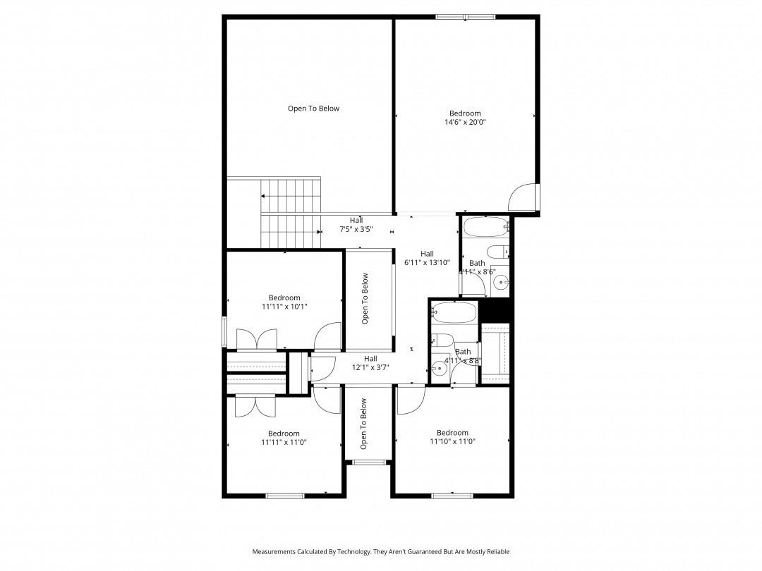 main property photo 25