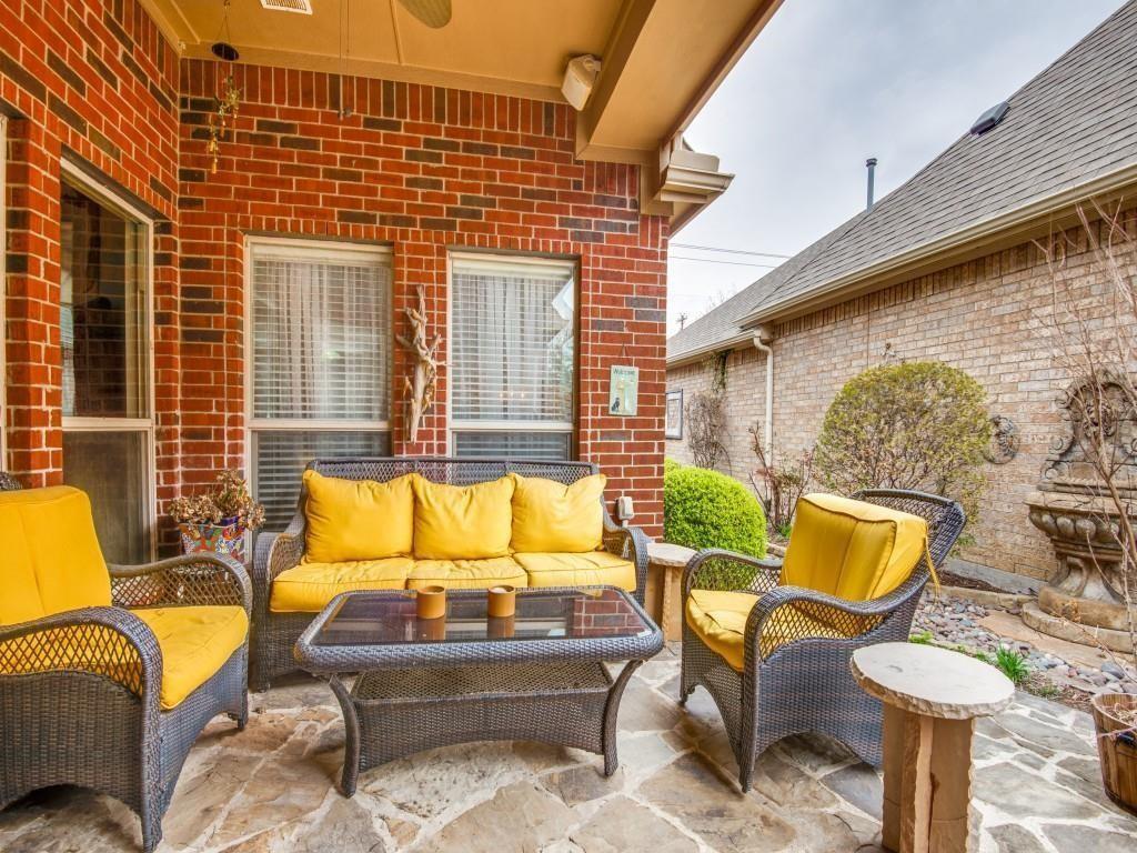main property photo 25