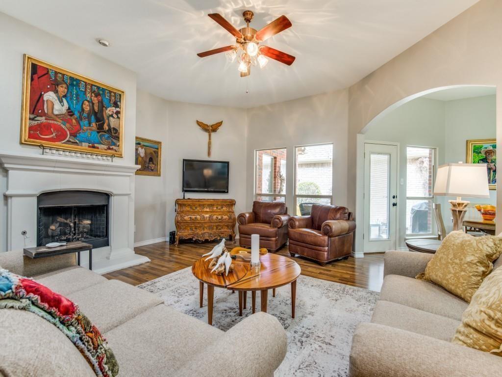 main property photo 8