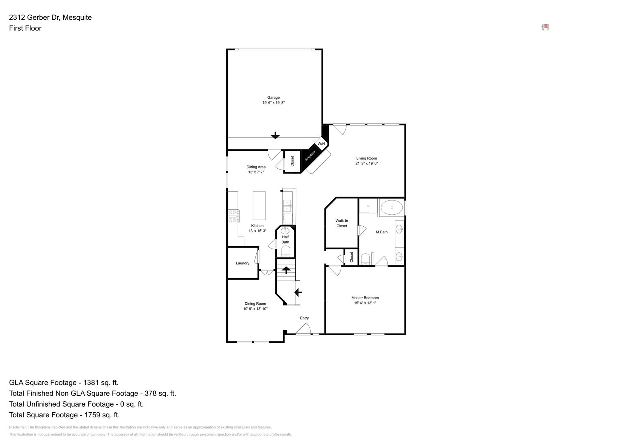 main property photo 22