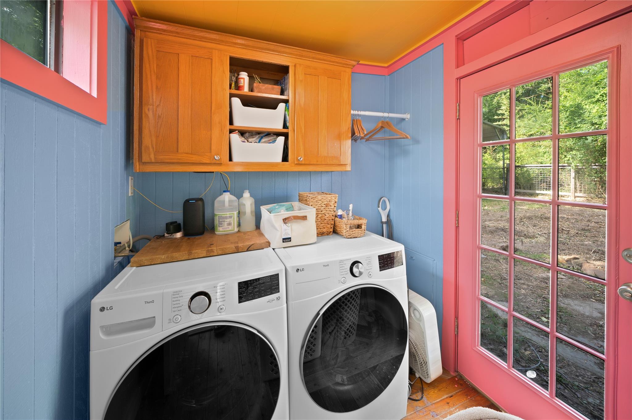 main property photo 20