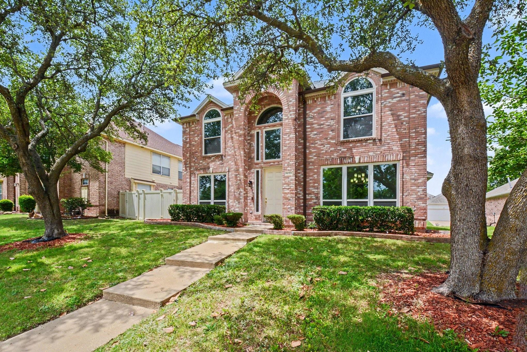main property photo 7